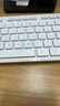 長城凌云DHC37 臺式電腦迷你主機臺式機商用辦公家用mini整機(i5 12450H WiFi6 16G+1T固態(tài)） 曬單實拍圖