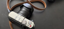 銘匠75mm F2全畫(huà)幅自動(dòng)對焦大光圈鏡頭人像定焦適用富士X索尼E卡口Z卡口LUMIX  S5 S9L卡口微單鏡頭 L卡口 曬單實(shí)拍圖