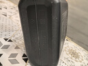 一汽大眾原廠汽機(jī)油全合成潤(rùn)滑油適用邁騰速騰高爾夫奧迪探岳途觀CC 奧迪專用5w-40機(jī)油4L裝 曬單實(shí)拍圖