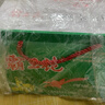 霸王花 河源米粉米線 4斤整箱裝 排粉粉絲炒米粉 廣東客家特產(chǎn)禮盒 曬單實(shí)拍圖