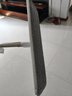 太太樂(lè )平板拖把36cm+3配布 免手洗家用一拖凈懶人拖地神器  曬單實(shí)拍圖