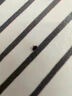 DR.RILEY進(jìn)口原液跳蚤專(zhuān)用殺蟲(chóng)劑床上家用呋蟲(chóng)胺噴霧低毒貓狗窩驅蟲(chóng)500ml 曬單實(shí)拍圖