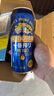 麒麟（Kirin）一番榨 無糖啤酒500ml*12罐 日本原裝進(jìn)口  曬單實(shí)拍圖