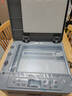 兄弟（brother）DCP-B7520DW黑白激光雙面商用辦公打印機手機無(wú)線(xiàn)學(xué)生家用一體機復印掃描按需供粉 曬單實(shí)拍圖