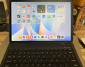 索盈【華為配件全家桶】適用華為平板鍵盤(pán)matepad11.5s保護套2025/24款靈動(dòng)/柔光版藍牙鍵盤(pán)鼠標套裝 曬單實(shí)拍圖