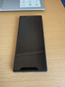 三星（SAMSUNG）Galaxy Z Fold7 超輕薄8英寸大屏2億像素主攝 超視覺(jué)引擎 多模態(tài)Galaxy AI 劉憲華同款 折疊屏手機 星夜銀 12GB+512GB 享24期分期免息 曬單實(shí)拍圖