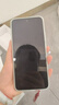 OPPO A3i Plus 12GB+256GB松葉綠 耐用戰神 超硬核抗摔耐磨 OLED超亮陽(yáng)光屏 驍龍 5G智能手機 國家補貼 曬單實(shí)拍圖