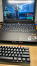 聯(lián)想拯救者R9000P 2025 AI元啟游戲筆記本電腦(銳龍9 8945HX 32G1T RTX5070 2.5K240Hz 黑)國家補貼20% 曬單實(shí)拍圖