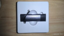 綠聯(lián)USB/Type-C讀卡器3.0高速  SD/TF多功能合一適用電腦/平板/手機(jī)/蘋(píng)果16/15運(yùn)動(dòng)相機(jī)無(wú)人機(jī)ccd監(jiān)控 曬單實(shí)拍圖