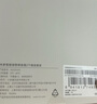 米家小米智能寵物喂食器2 定時量遠程操控貓糧狗糧自動投喂投食機精準稱重 LED高清大屏防潮鎖鮮 米家智能喂食器2 干燥盒套裝 曬單實拍圖