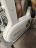 麥瑞克（MERACH）動(dòng)感單車家用智能自發(fā)電健身器材室內(nèi)自行車絕影ONE2代 MR-S10W2 曬單實(shí)拍圖