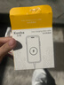 蘋果充電器充電線氮化鎵原裝30W快充線PD套裝iPhone14ProMax13 15 16手機12正品充電頭數(shù)據(jù)線 【適配蘋果8-14系列】PD30W快充線丨單線1米 3C+PD雙認證丨安全不傷機 曬單實拍圖