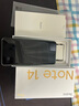小米 Redmi Note 14 Pro 天璣7300-Ultra 國家補貼 IP68 5500mAh大電量 8GB+256GB 幻影青 紅米 5G手機 曬單實拍圖