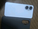 小米（MI）REDMI 紅米Turbo4 Pro 國(guó)家補(bǔ)貼 第四代驍龍8s 7550mAh長(zhǎng)續(xù)航 IP68防水 小米紅米新品5G手機(jī) 白色 12GB+256GB 【官方標(biāo)配】 曬單實(shí)拍圖