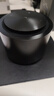 小米（MI） Xiaomi Sound 高保真智能音箱 小愛音箱 小米音箱 黑膠經(jīng)典款 音箱 音響 哈曼調(diào)音 立體聲 曬單實(shí)拍圖