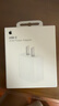 Apple/蘋(píng)果 20W USB-C手機充電器 原裝充電器手機快充頭蘋(píng)果充電器  適用iPhone 17系列/Air新品 曬單實(shí)拍圖