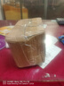 胖東來品質 蝦皮無鹽淡干特級500g 新鮮補鈣生曬即食小海米寶寶 開海新貨蝦皮500g(500g) 曬單實拍圖