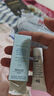 修麗可防曬小銀傘3ml體驗(yàn)裝 SPF50+美白淡斑防曬霜會(huì)員試用 曬單實(shí)拍圖