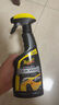 美光（Meguiar's）至尊快易噴蠟473ML3M液體蠟汽車蠟打蠟養(yǎng)護快速上光 曬單實拍圖