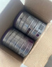 a2奶粉紫白金 A2蛋白兒童奶粉4段(3歲+) 900g【兒童奶粉金榜第一】 曬單實拍圖