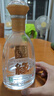 今世緣 國緣對開(kāi) 柔雅型白酒 42度 500ml*2瓶 禮盒裝   雙十一 曬單實(shí)拍圖