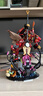 樂(lè )高（LEGO）71846 烈焰騎士機甲 幻影忍者樂(lè )高積木玩具男孩生日禮物 曬單實(shí)拍圖