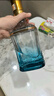五糧液股份出品 喜福盛世祥和 濃香型白酒 52度500ml  單瓶裝  曬單實拍圖