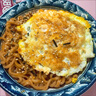 三養（SAMYANG）火雞面三養速食方便面袋裝 700g(140g*5)泡面拌面早餐零食 曬單實(shí)拍圖