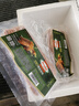 荷美爾（Hormel）超值精選培根150g/袋*3 冷藏豬肉煙熏風(fēng)味兒童早餐三明治燒烤食材 曬單實(shí)拍圖