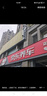 京東養(yǎng)車博世剎車油/制動液/離合器油 DOT4養(yǎng)護套餐 通用型 2L 到店包安裝 曬單實拍圖