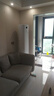 長虹（CHANGHONG）空調(diào)大3匹超一級省電熊貓懶客廳變頻空調(diào)立式家電國家補貼空調(diào)柜機KFR-72LW/ZDXSW1+RA以舊換新 曬單實拍圖