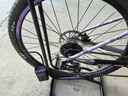 騎記（QiCYCLE）N3車載充氣泵便攜打氣泵電動打氣筒自行車電動車無線充氣寶 曬單實拍圖
