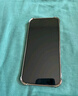 Apple/蘋果 iPhone 16 Pro Max 256GB 沙漠色鈦金屬 雙卡雙待手機【送聯(lián)通話費券】 曬單實拍圖