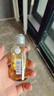 歐舒丹禮盒乳木果牛奶味潔膚皂250g清潔易沖洗保濕留香教師節禮物送女友 曬單實(shí)拍圖
