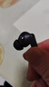 OPPO Enco Air4 Pro 【國家補貼】真無(wú)線(xiàn)降噪藍牙耳機入耳式耳機 通用蘋(píng)果華為小米手機 夜影灰 曬單實(shí)拍圖