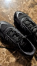 阿迪達斯 （adidas）男鞋CLIMACOOL VENTO 4清風(fēng)休閑跑步鞋JQ4944 40  曬單實(shí)拍圖