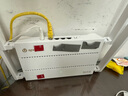 U-SPEED優(yōu)速WiFi6 AX3000千兆無(wú)線(xiàn)家用路由器海思芯片5G雙頻穿墻Mesh全屋組網(wǎng)套裝覆蓋內置信號增強放大器 曬單實(shí)拍圖