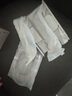 米家（MIJIA）小米智能計數跳繩2 訓練有繩無(wú)繩成人學(xué)生跳繩 雙平臺可選 淺沙色 曬單實(shí)拍圖