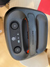JBL PartyBox Encore ES2 音樂(lè )戰將2代 藍牙音箱 國家補貼 戶(hù)外家庭KTV廣場(chǎng)舞K歌唱吧送麥克風(fēng)音響 曬單實(shí)拍圖