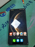 華為（HUAWEI）Mate X6 典藏版 16GB+512GB深海藍分布式玄武架構鴻蒙大屏AI 紅楓原色影像折疊手機 曬單實(shí)拍圖