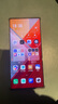 努比亞（nubia）紅魔10SPro 12GB+256GB氘鋒透明銀翼 驍龍8至尊領(lǐng)先版 旗艦游戲手機(jī) 游戲肩鍵風(fēng)冷散熱 7050mAh 曬單實(shí)拍圖