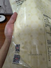 京東京造 蒸籠紙 一次性食品級圓形包子饅頭蒸屜墊紙直徑26cm【100張】 曬單實(shí)拍圖