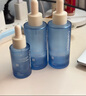 科顏萃維生素原B5保濕修護補水舒緩面部精華液60ml 曬單實拍圖