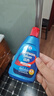 曼秀雷敦（Mentholatum）Selsun瀟灑二硫化硒清爽去屑洗發(fā)水200ml 控油止癢蓬松洗發(fā)露男女 曬單實(shí)拍圖