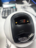 京東京造512G麒麟Lite讀速高達(dá)150MB/S 高性能系列TF(MicroSD)存儲卡U3 C10 A2 V30 手機(jī)平板游戲機(jī)內(nèi)存卡 曬單實(shí)拍圖
