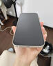 iphone13庫存手機iphone13pro雙卡后封激活iphone13promax全網(wǎng)通 iPhone13白色 128G【送碎屏險-365天無(wú)憂(yōu)質(zhì)?！?曬單實(shí)拍圖