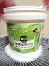 優(yōu)潔士活氧漂白粉1200g*1桶爆炸鹽白色去黃亮白除霉寶寶衣物去污漬 曬單實(shí)拍圖