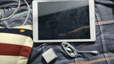 【二手95新】Apple iPad二手蘋果平板電腦2017-22款Pro Air mini二手平板 【推薦】20款ipad8代-128g -10.2寸 曬單實(shí)拍圖
