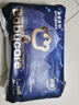 babycare皇室pro裸感紙尿褲mini裝NB30片(<5kg)新生兒嬰兒尿不濕超薄透氣 曬單實(shí)拍圖