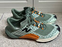 NEW BALANCE 七夕禮物25年男鞋MT10專業(yè)戶外運(yùn)動(dòng)鞋跑步鞋MTM10CD1 42.5 曬單實(shí)拍圖